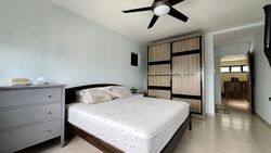 Blk 151 Tampines Street 12 (Tampines), HDB Executive #631577591